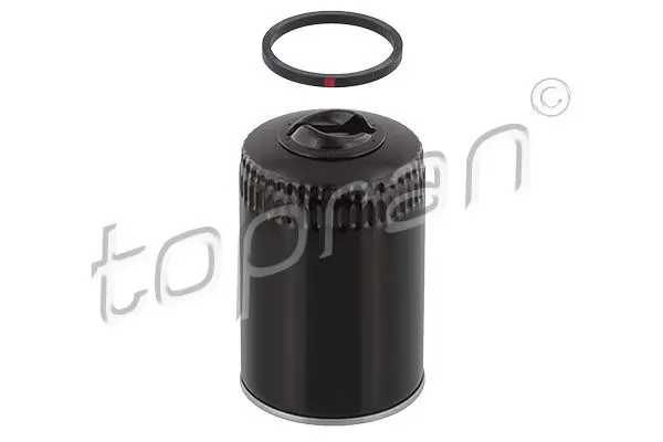 101 447 Фильтр