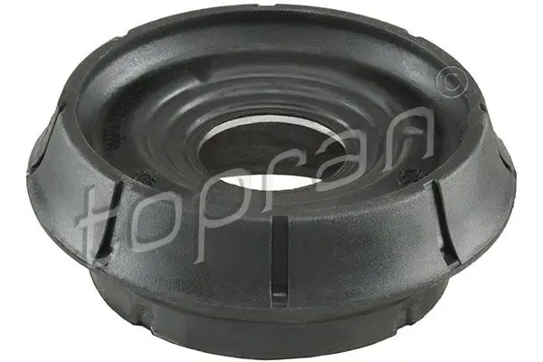 Topran (Hans Pries) 700349 Подшипник