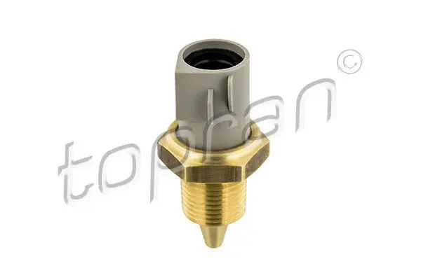 Topran (Hans Pries) 302720 Датчик