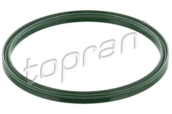 Topran (Hans Pries) 115598 Уплотняющее кольцо