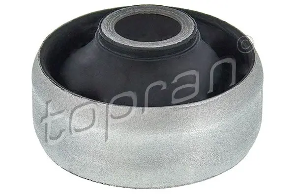 Topran (Hans Pries) 102775 Подвеска