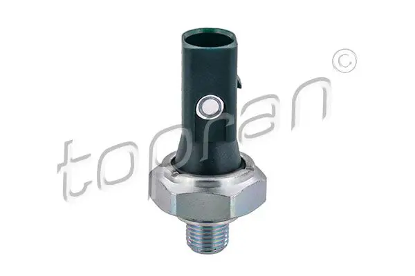Topran (Hans Pries) 108891 Переключатель