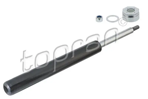 104 322 Амортизатор