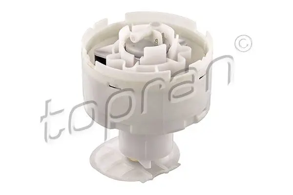 Topran (Hans Pries) 111791 Насос