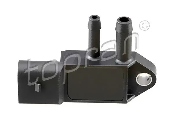 Topran (Hans Pries) 114050 Датчик