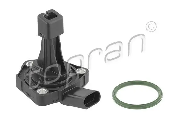 114 246 Sensor, engine oil level
