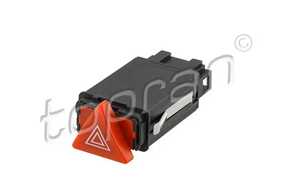114 258 Указатель аварийной