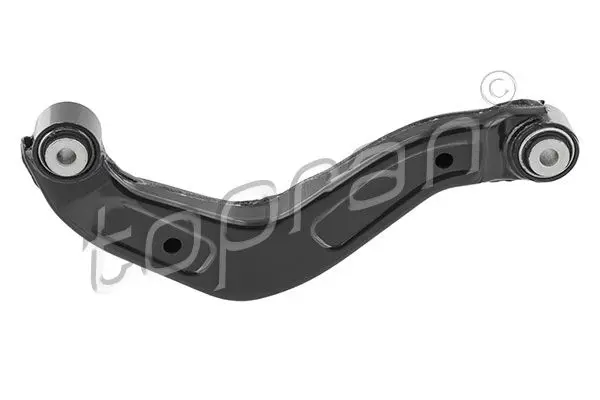 Topran (Hans Pries) 114613 Control/Trailing Arm, wheel