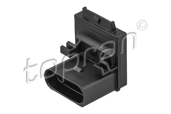 114 881 Switch, clutch control (cruise