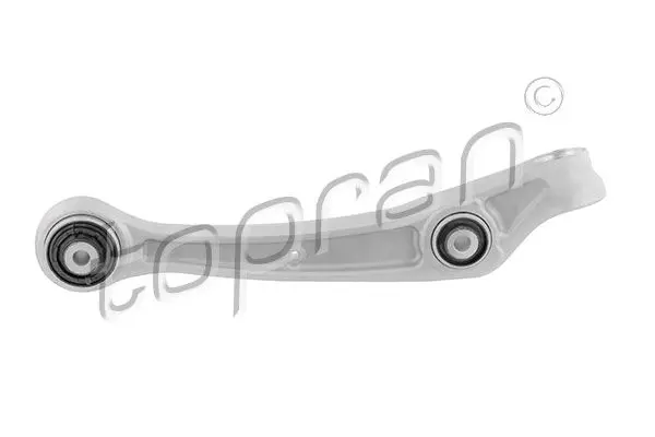 115 592 Control/Trailing Arm, wheel