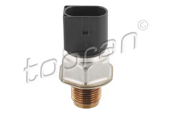 116 253 Sensor, fuel pressure