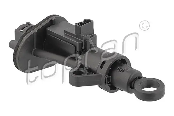 116 261 Master Cylinder, clutch