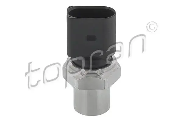 Topran (Hans Pries) 117228 Sensor Cisnienia Do Klim.audi