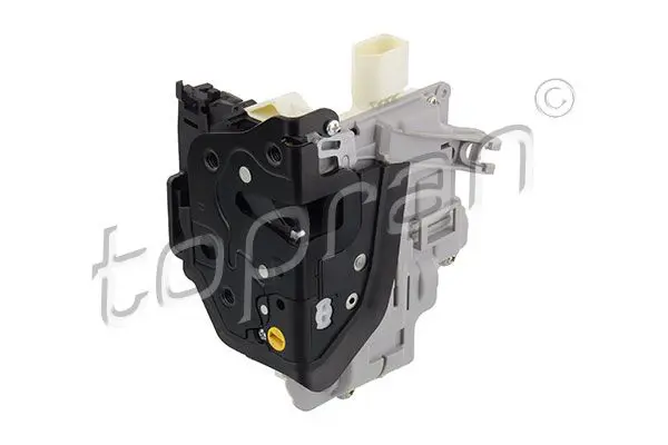 Topran (Hans Pries) 117744 Door Lock