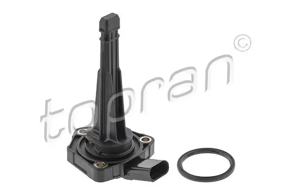 119 397 Sensor, engine oil level