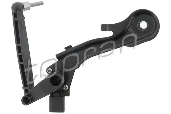 120 437 Sensor, headlight levelling