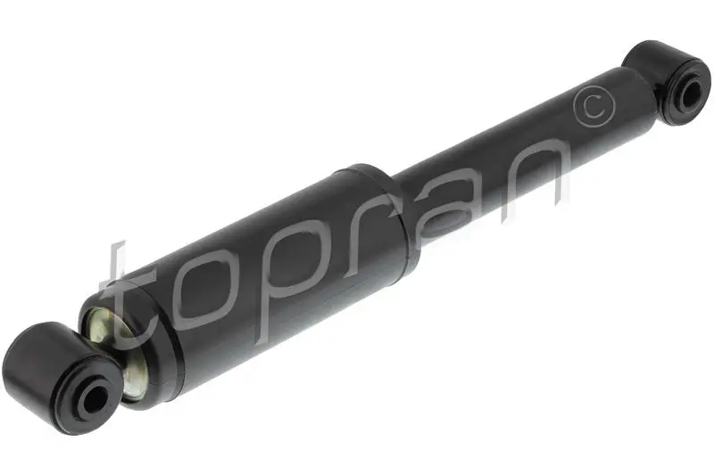 Topran (Hans Pries) 206060 Амортизатор