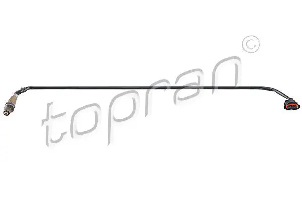 Topran (Hans Pries) 206193 Датчик