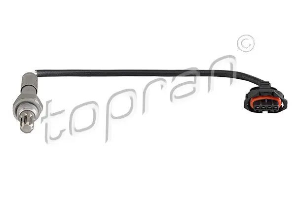 Topran (Hans Pries) 207053 Датчик