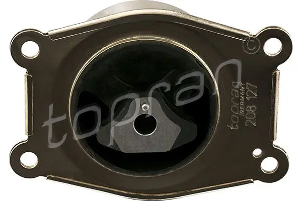 Topran (Hans Pries) 208127 Подвеска