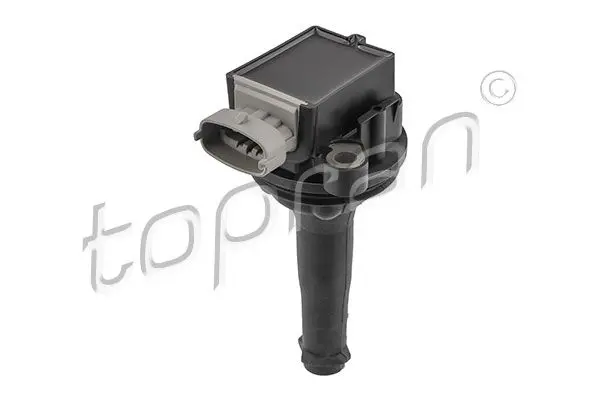 304 553 Катушка зажигания