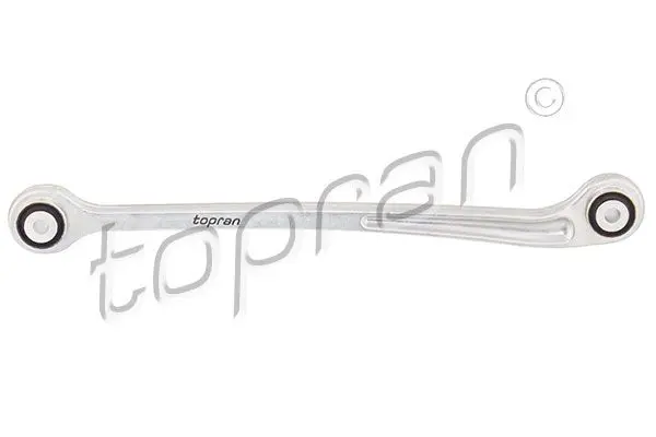 Topran (Hans Pries) 400295 Рычаг независимой подвески