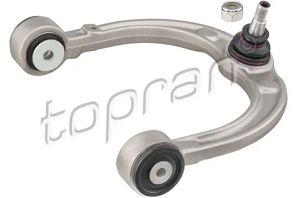 Topran (Hans Pries) 408386 Рычаг независимой подвески