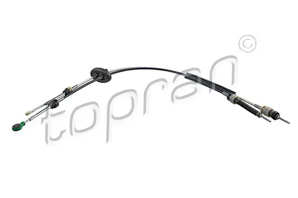 409 944 Cable Pull, manual
