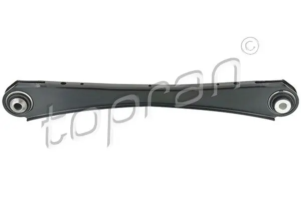 Topran (Hans Pries) 502256 Рычаг независимой подвески