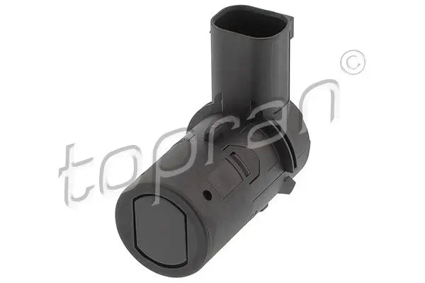 Topran (Hans Pries) 502504 Датчик