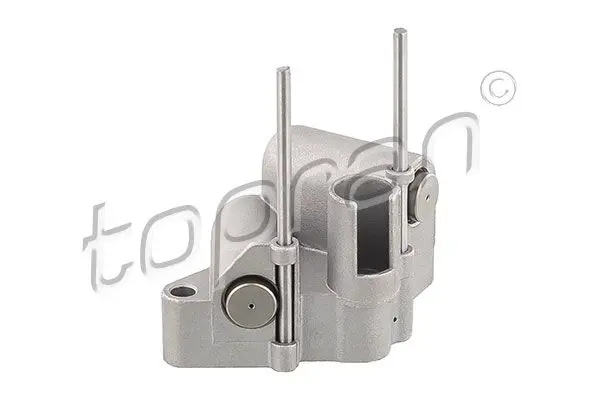 Topran (Hans Pries) 502630 Натяжитель, цепь привода