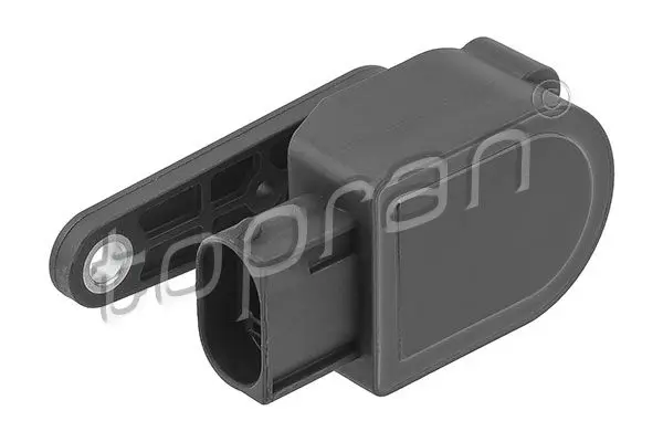 Topran (Hans Pries) 502801 Датчик