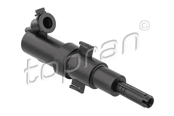 503 547 Topran (Hans Pries) Распылитель воды для чистки,