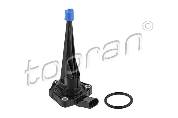 622 455 Sensor, engine oil level