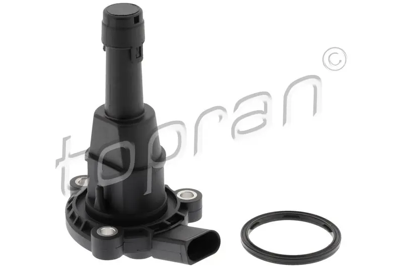 622 466 Sensor, engine oil level