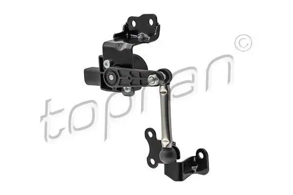 Topran (Hans Pries) 623147 Датчик, корректор угла наклона