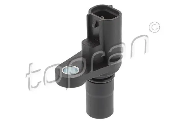 Topran (Hans Pries) 623152 Датчик частоты вращения,