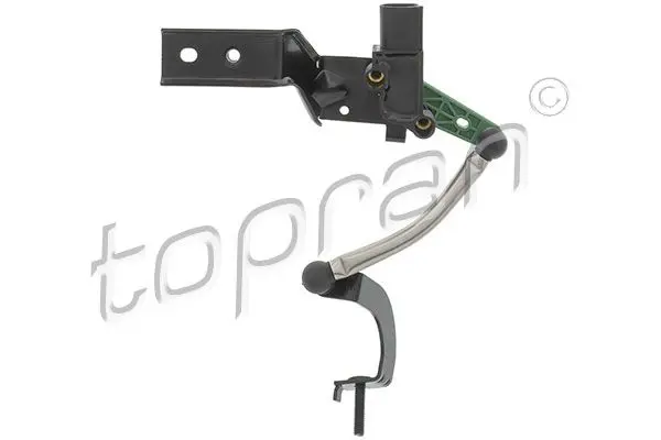Topran (Hans Pries) 623167 Sensor, headlight levelling