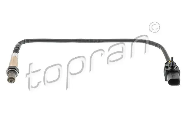 Topran (Hans Pries) 625015 Лямбда-зонд