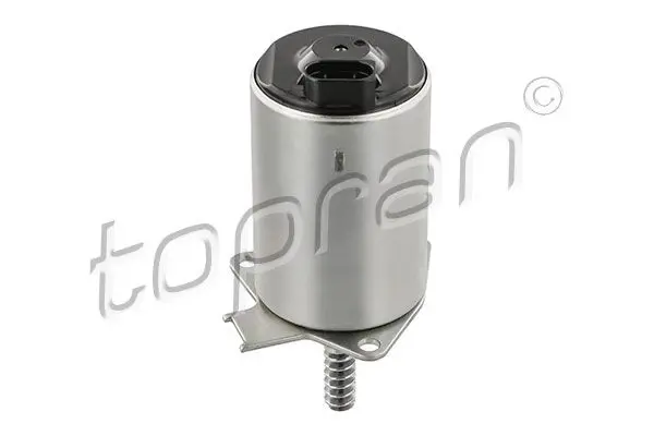 Topran (Hans Pries) 633222 Регулировочн. элемент,