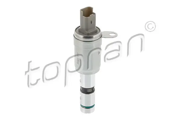 Topran (Hans Pries) 639806 Регулирующий клапан,