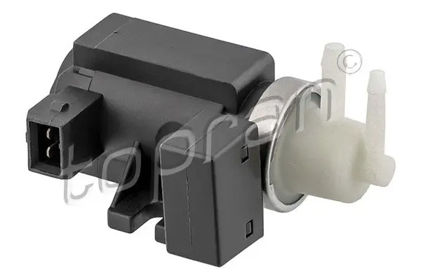 639 908 Pressure Converter