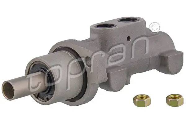 Topran (Hans Pries) 721050 Цилиндр