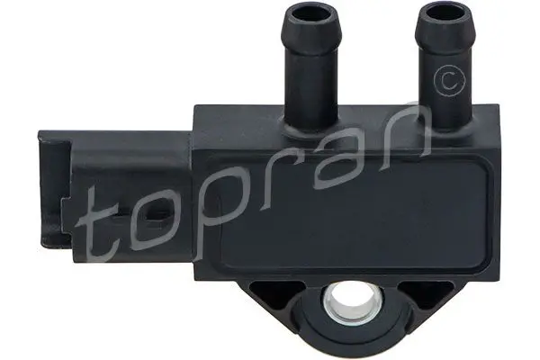 Topran (Hans Pries) 723219 Датчик