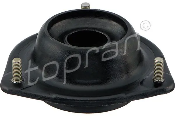 Topran (Hans Pries) 820644 Подшипник