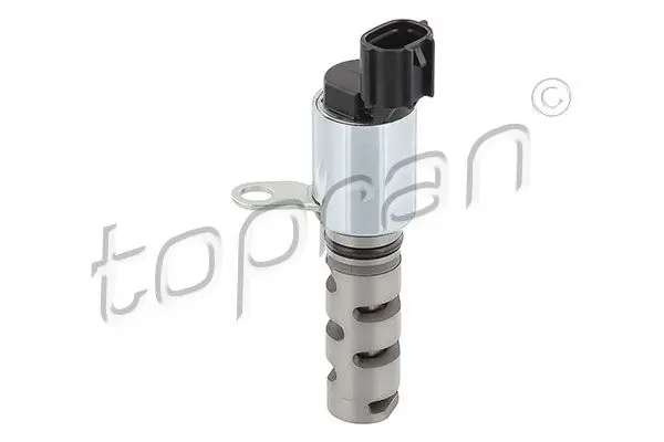 Topran (Hans Pries) 821689 Регулирующий клапан,