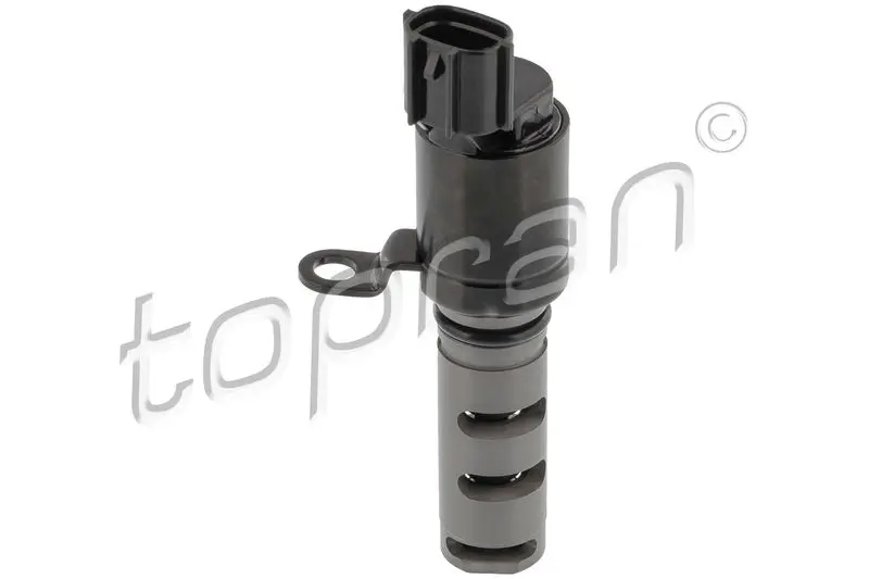 821 694 Control Valve, camshaft