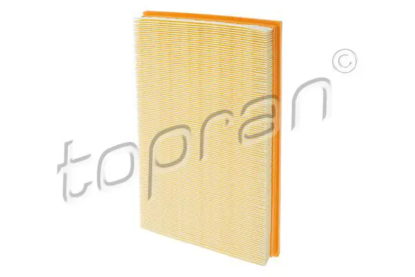 Topran (Hans Pries) 201662 Фильтр