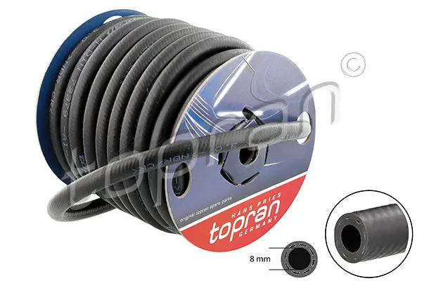 107 141 Шлангопровод