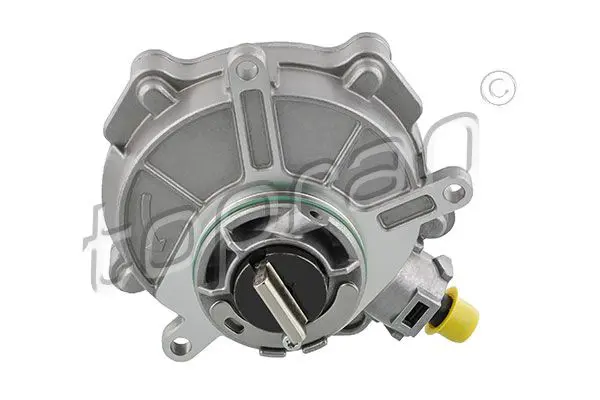 116 182 Vacuum Pump, braking system